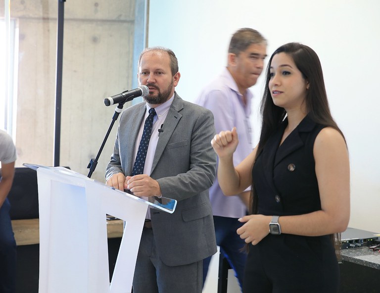 foto Aline Rezende 0023.JPG