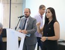  foto Aline Rezende 0023.JPG 
