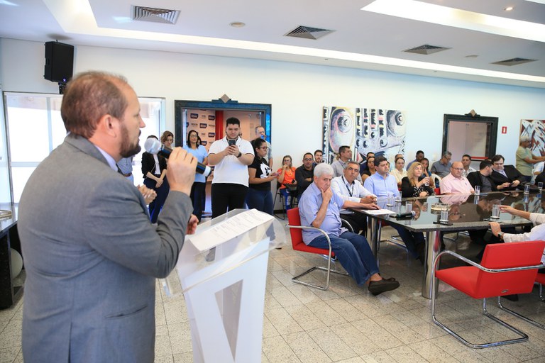 foto Aline Rezende 0027.JPG