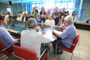 foto Aline Rezende 0033.JPG 