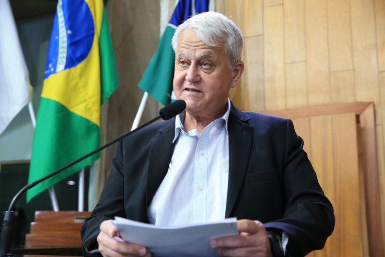 foto Aline Rezende 0008.JPG
