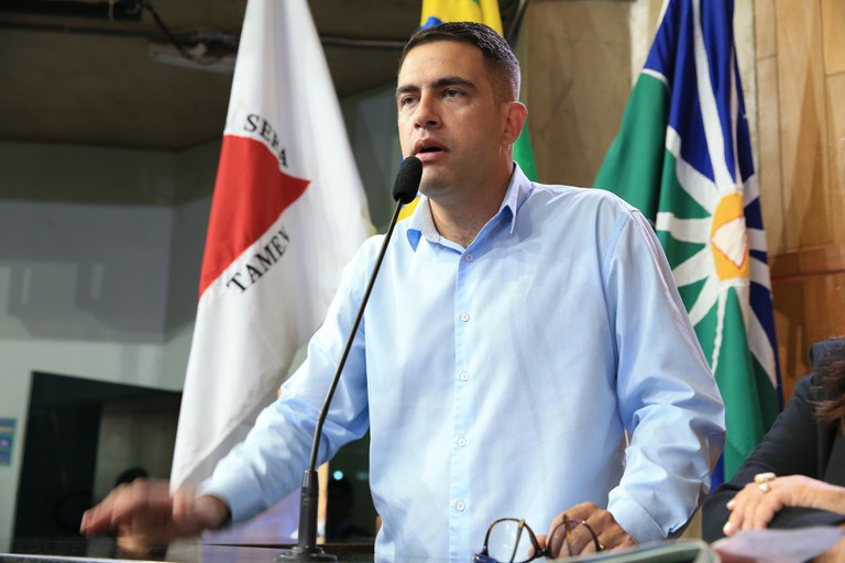 foto Aline Rezende 0014.JPG