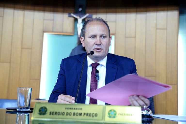 foto Aline Rezende 0002.JPG