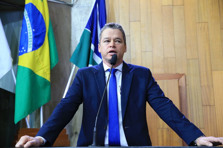 foto Aline Rezende 0008.JPG