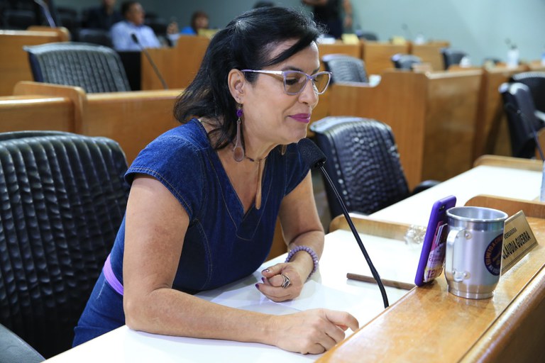 foto Aline Rezende 0014.JPG