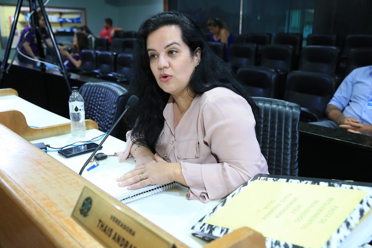 foto Aline Rezende 0018.JPG