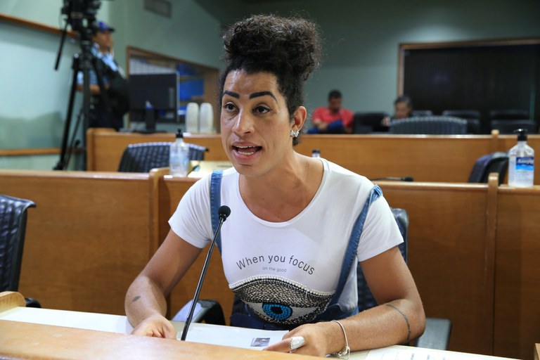 foto Aline Rezende 0021.JPG