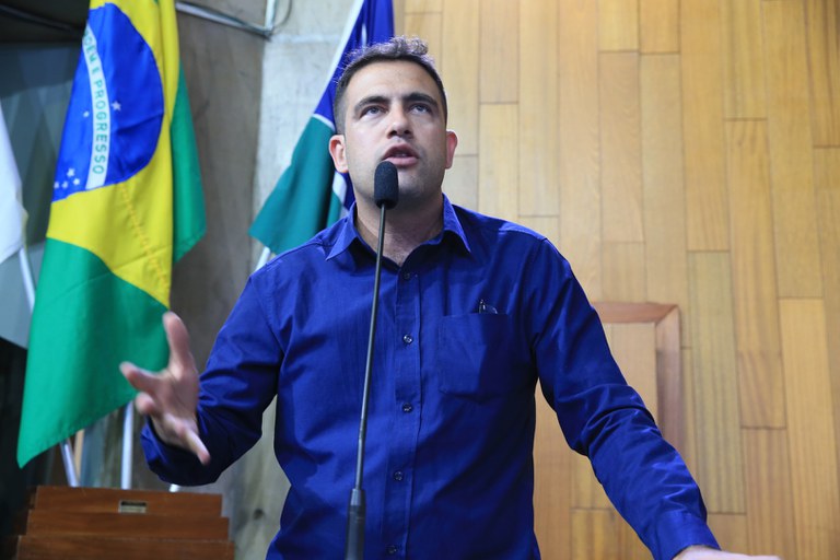 foto Aline Rezende 0033.JPG