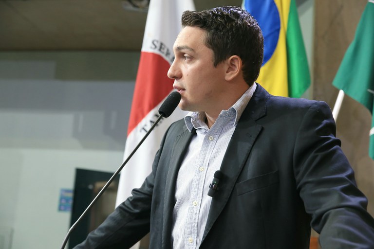 foto Aline Rezende 0041.JPG