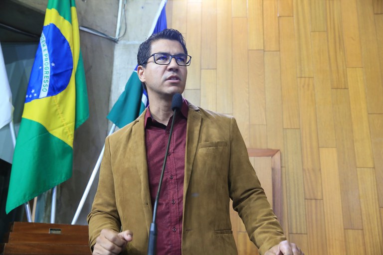 foto Aline Rezende 0045.JPG