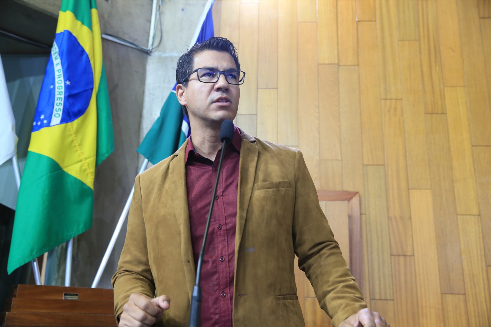 foto Aline Rezende 0045.JPG