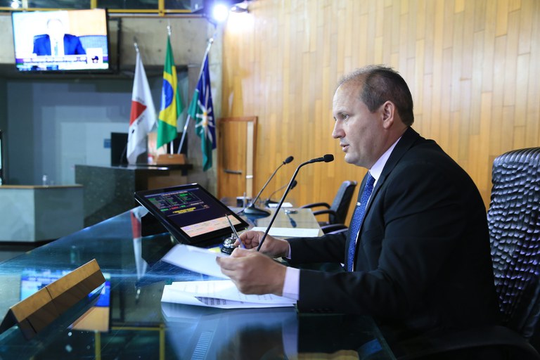 foto Aline Rezende 0001.JPG