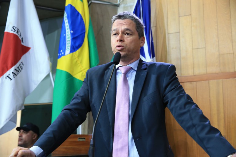 foto Aline Rezende 0006.JPG
