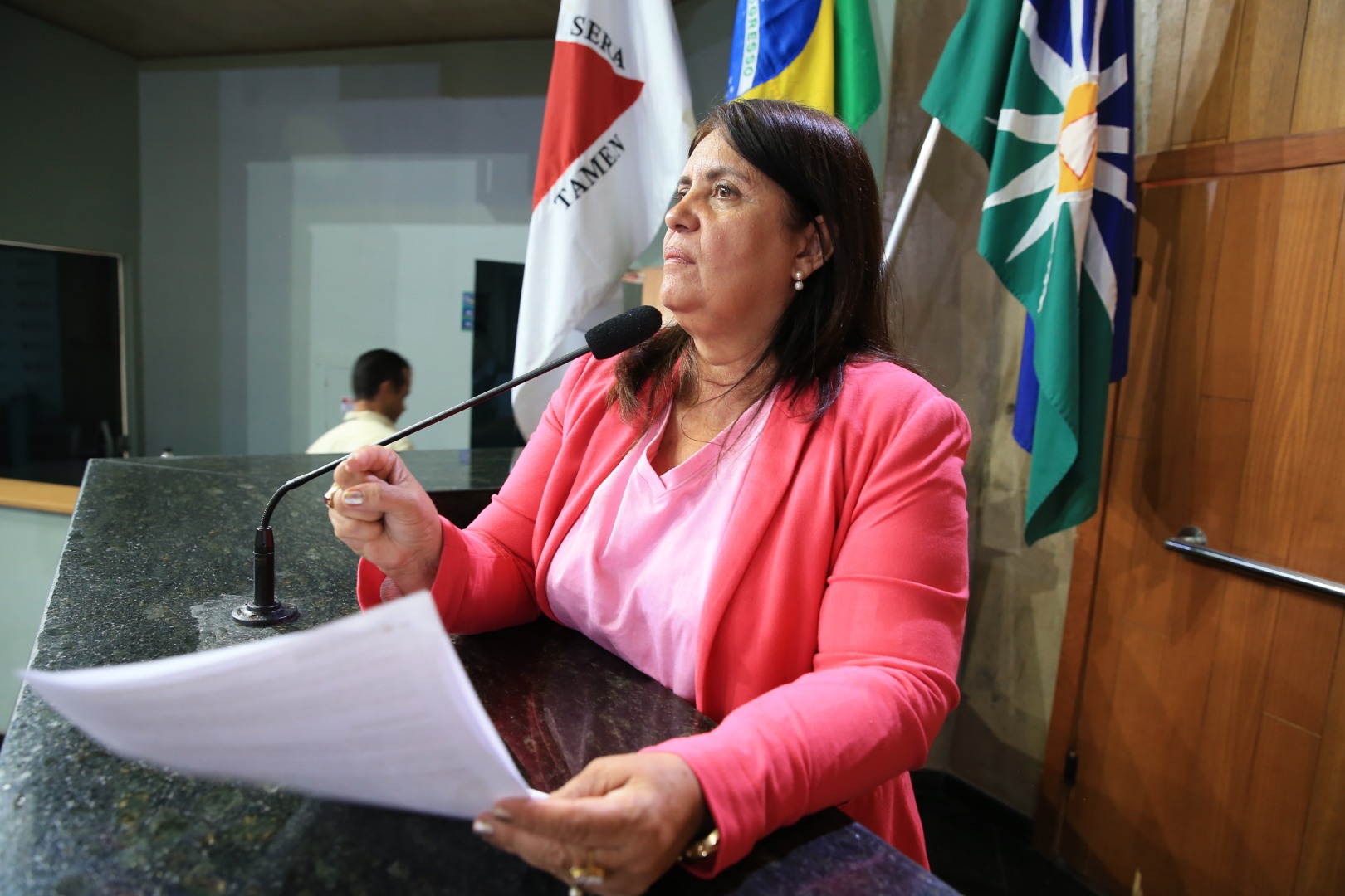 foto Aline Rezende 0010.JPG