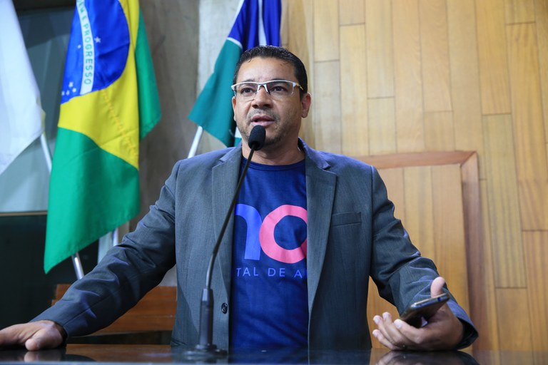foto Aline Rezende 0014.JPG