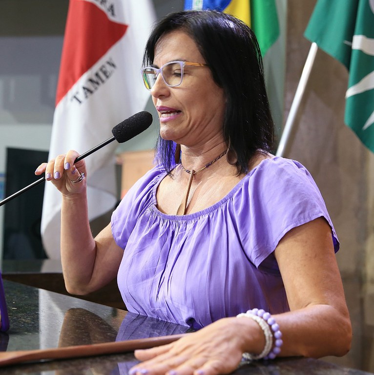 foto Aline Rezende 0018.JPG