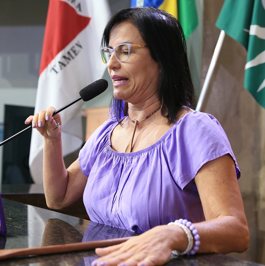 foto Aline Rezende 0018.JPG