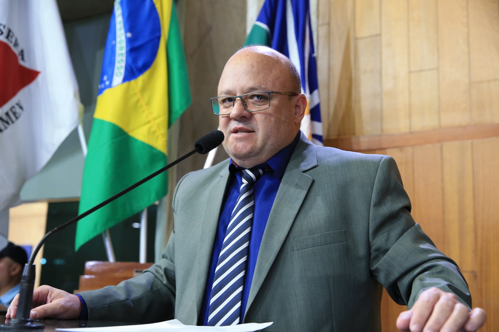 foto Aline Rezende 0021.JPG