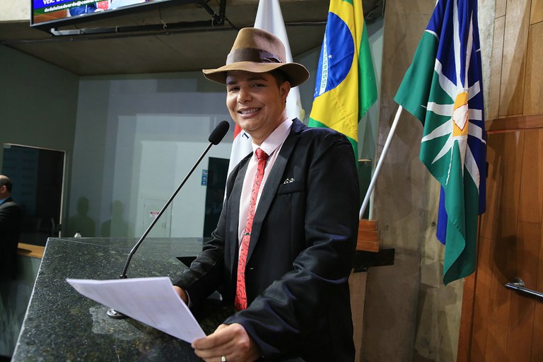 foto Aline Rezende 0025.JPG