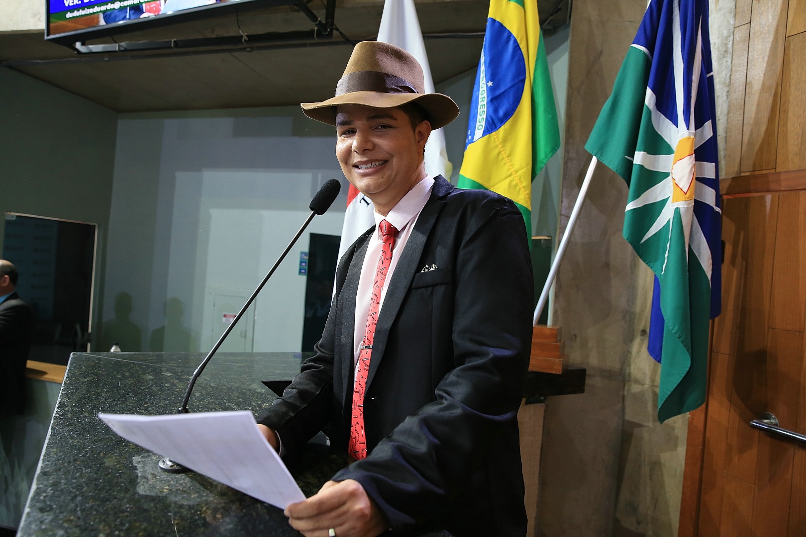 foto Aline Rezende 0025.JPG