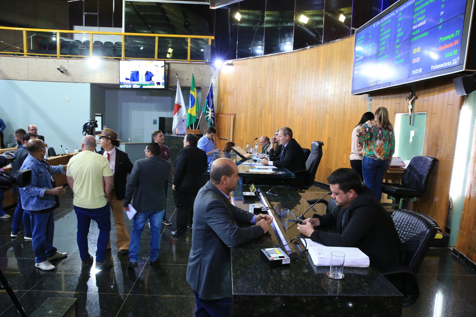 foto Aline Rezende 0034.JPG
