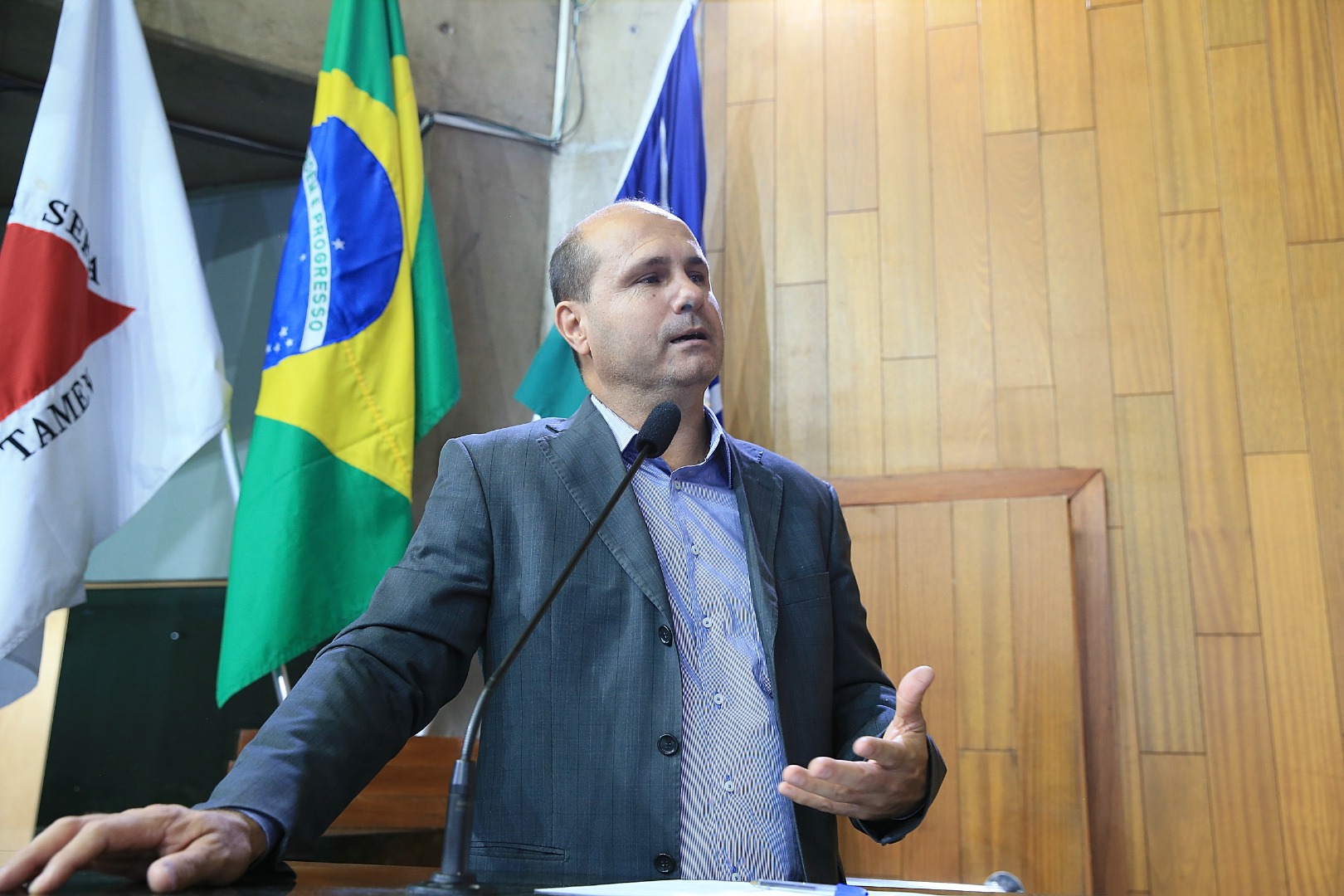 foto Aline Rezende 0039.JPG