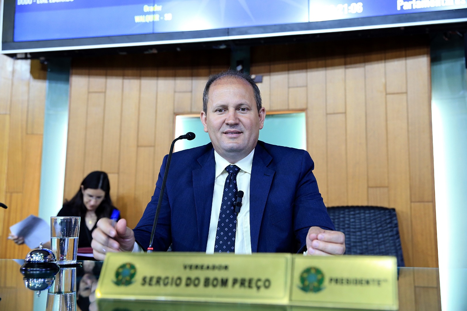 foto Aline Rezende 0003.JPG