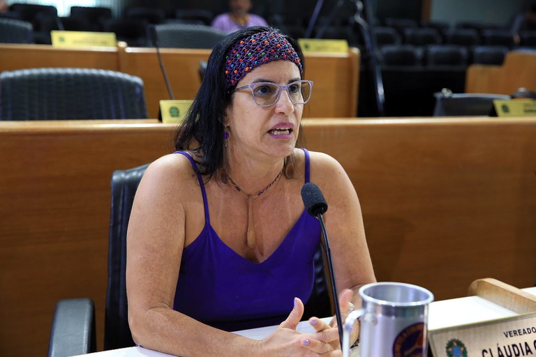 foto Aline Rezende 0004.JPG