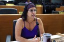  foto Aline Rezende 0004.JPG 