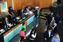  foto Aline Rezende 0011.JPG 