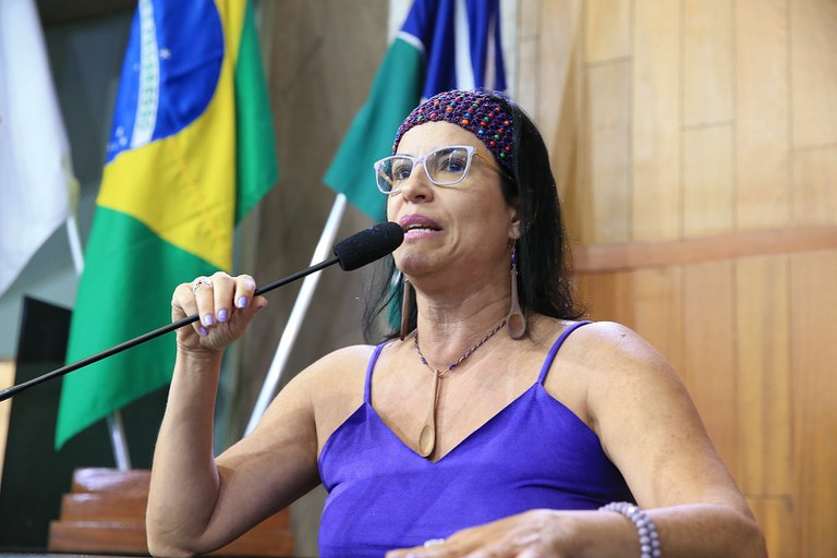 foto Aline Rezende 0016.JPG