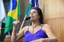  foto Aline Rezende 0016.JPG 