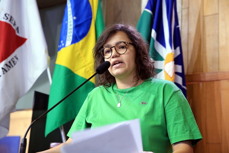 foto Aline Rezende 0017.JPG