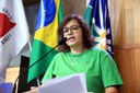  foto Aline Rezende 0017.JPG 