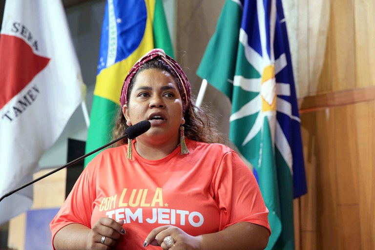 foto Aline Rezende 0019.JPG