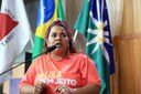  foto Aline Rezende 0019.JPG 