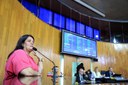  foto Aline Rezende 0023.JPG 