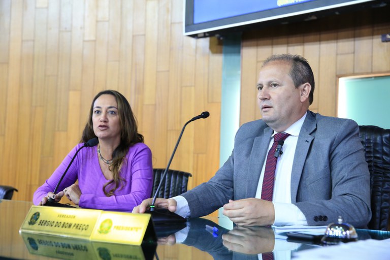 foto Aline Rezende 0001.JPG