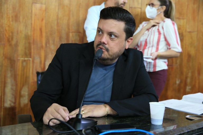 foto Aline Rezende 0005.JPG