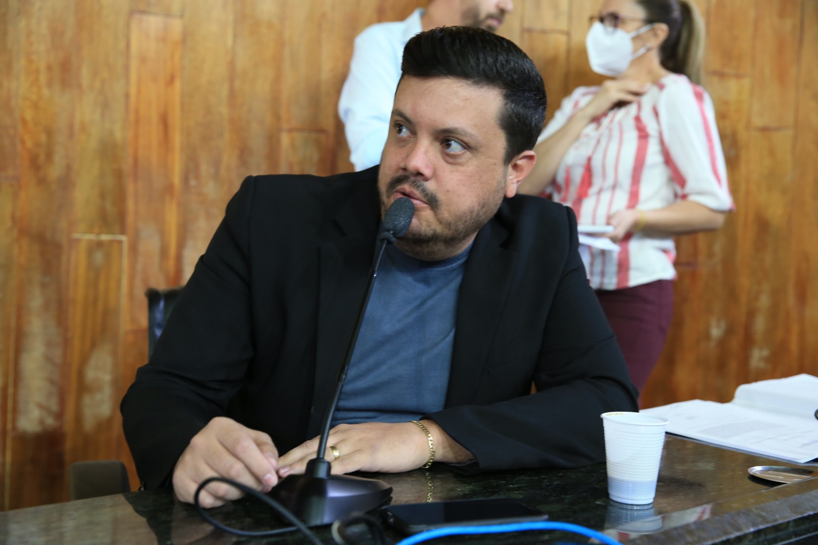 foto Aline Rezende 0005.JPG