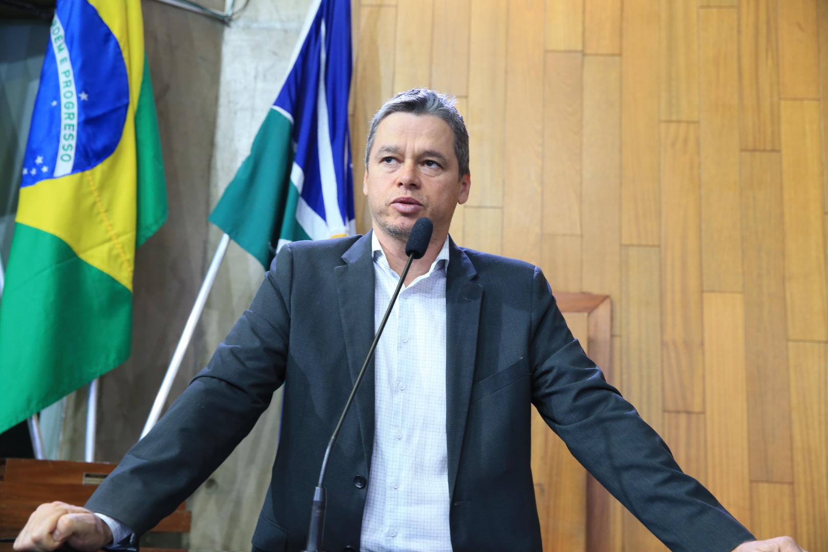 foto Aline Rezende 0007.JPG