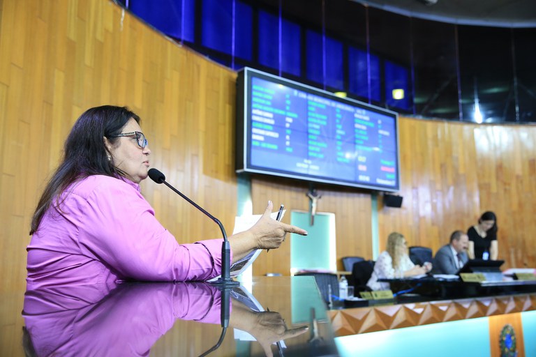 foto Aline Rezende 0018.JPG