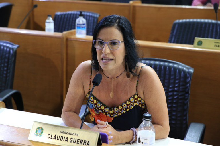 foto Aline Rezende 0021.JPG