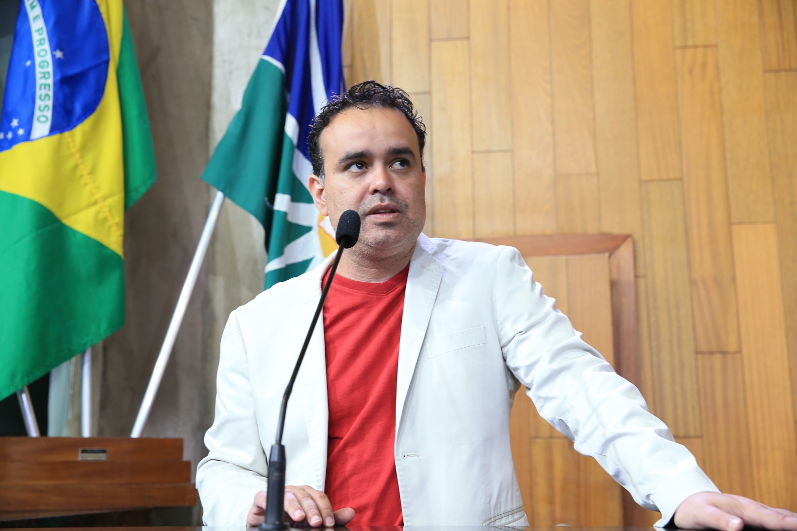 foto Aline Rezende 0039.JPG