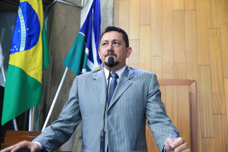A77Z5145.JPG