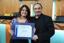  foto Aline Rezende 0036.JPG 