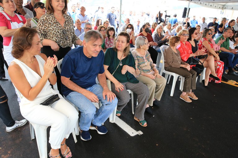 foto Aline Rezende 0013.JPG