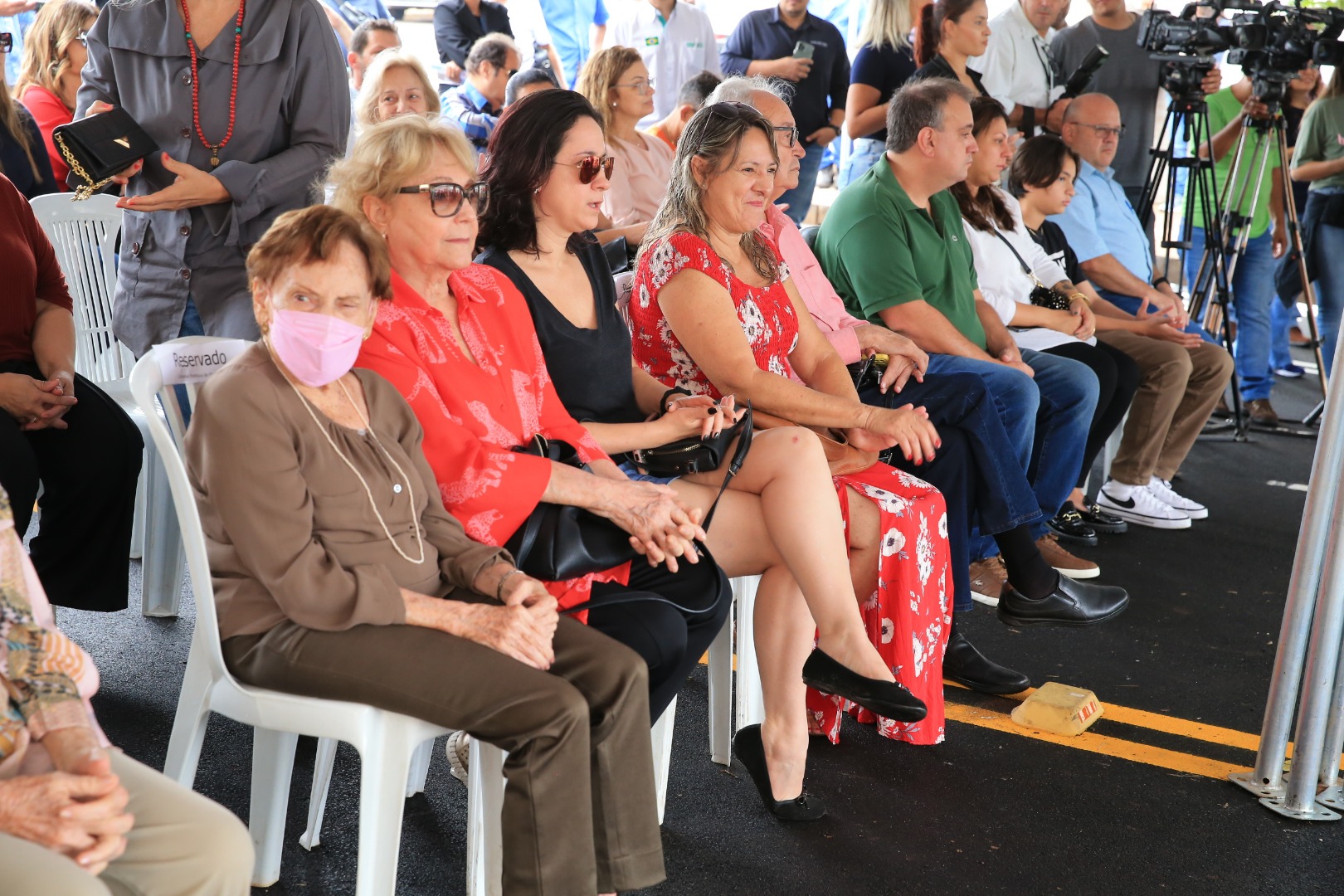 foto Aline Rezende 0014.JPG