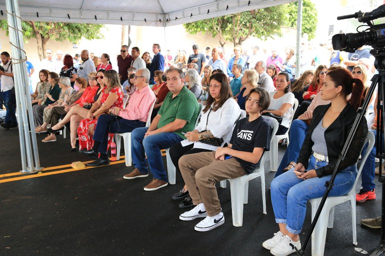foto Aline Rezende 0020.JPG