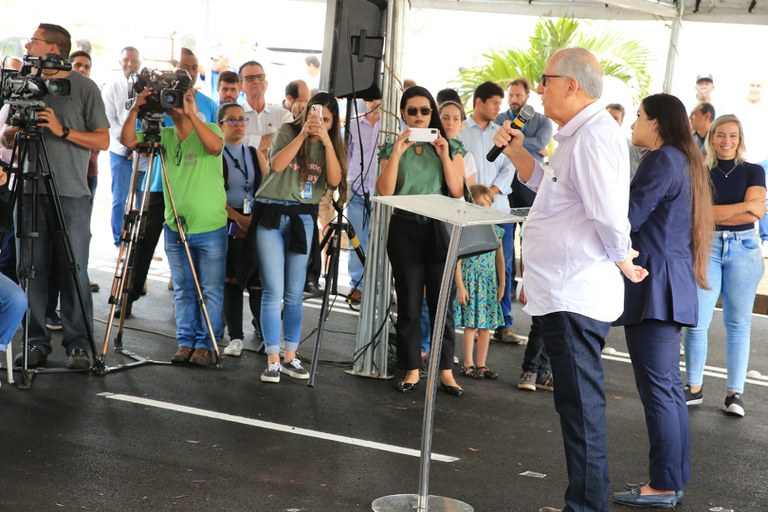 foto Aline Rezende 0035.JPG